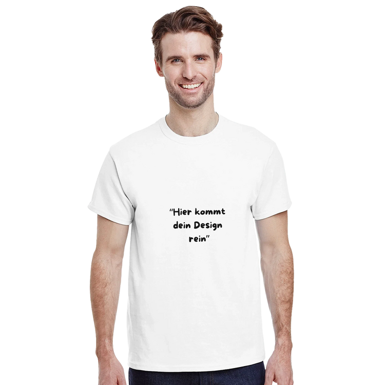 Herren