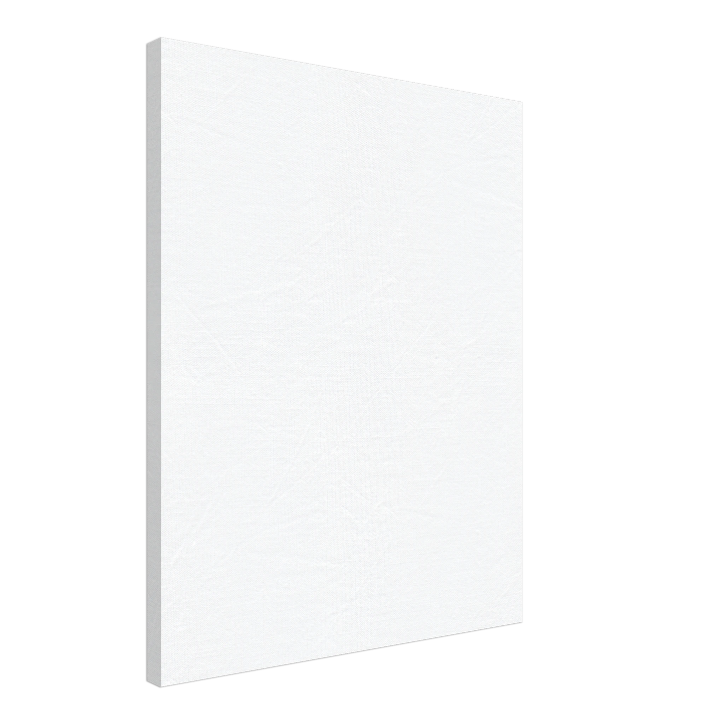 1c541ada-d007-4fde-884f-72bf334143c4