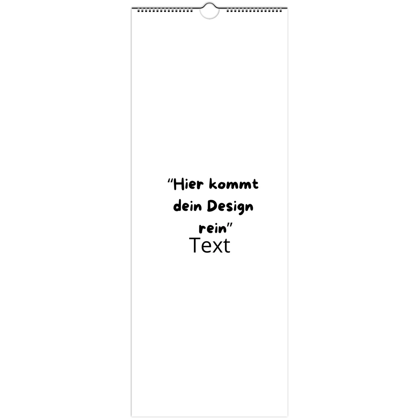 2a0b60c9-93ef-4334-830d-a9411730df49