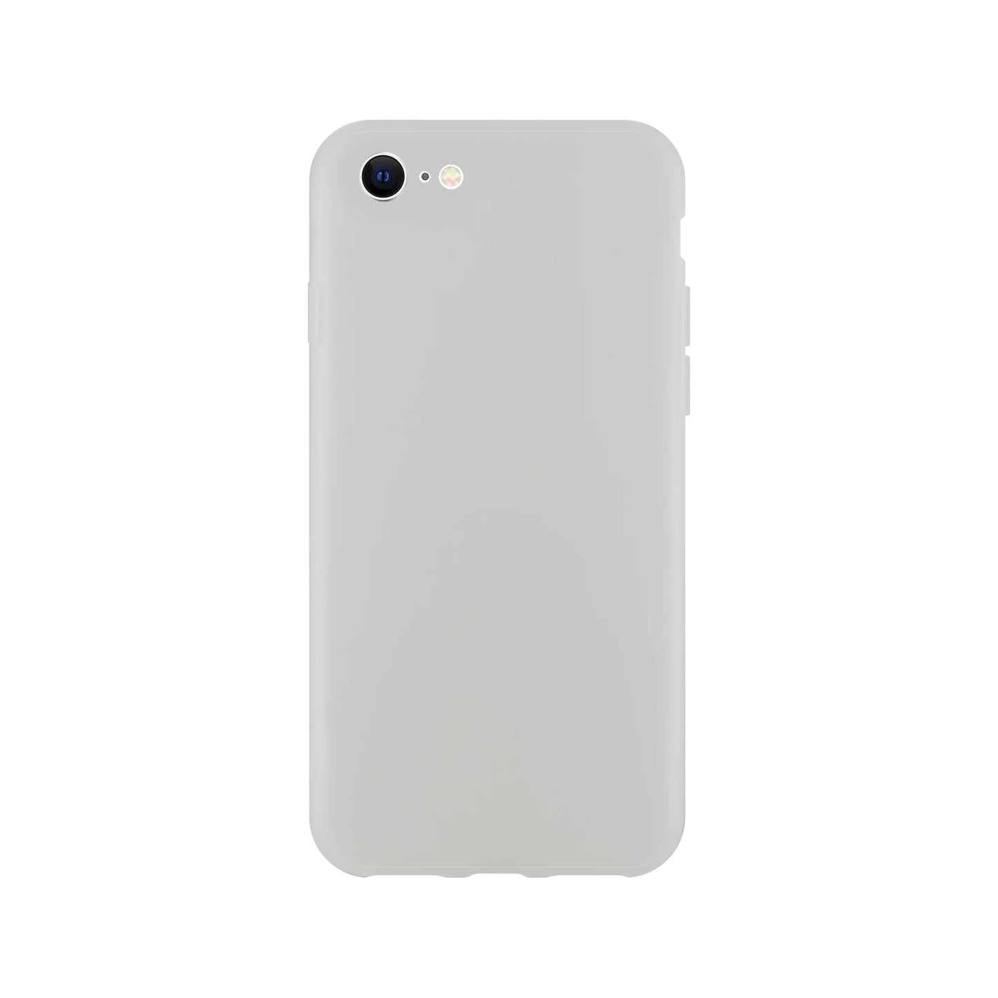 6b00441a-32cc-4cd0-be8d-bd59bf2fcc2e