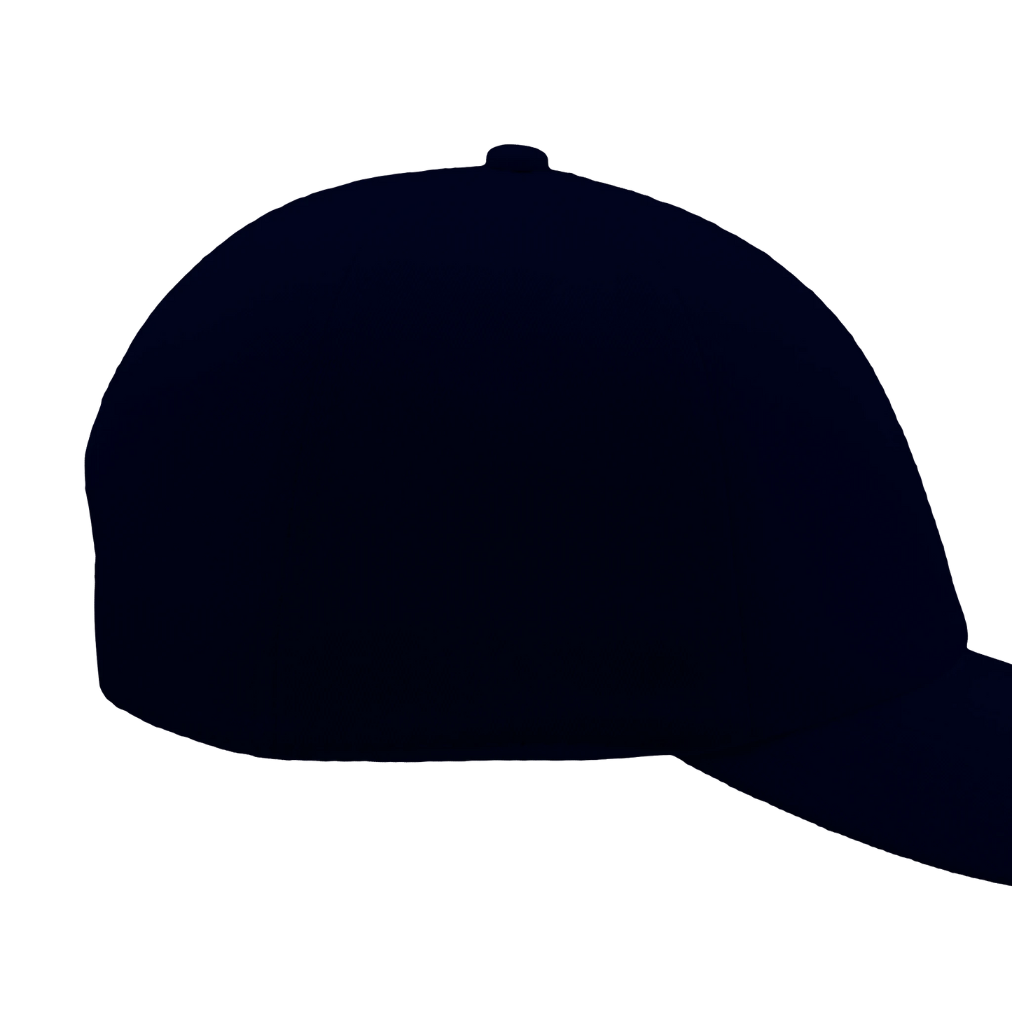ce00237d-e98f-4271-878f-075ecf378ab8