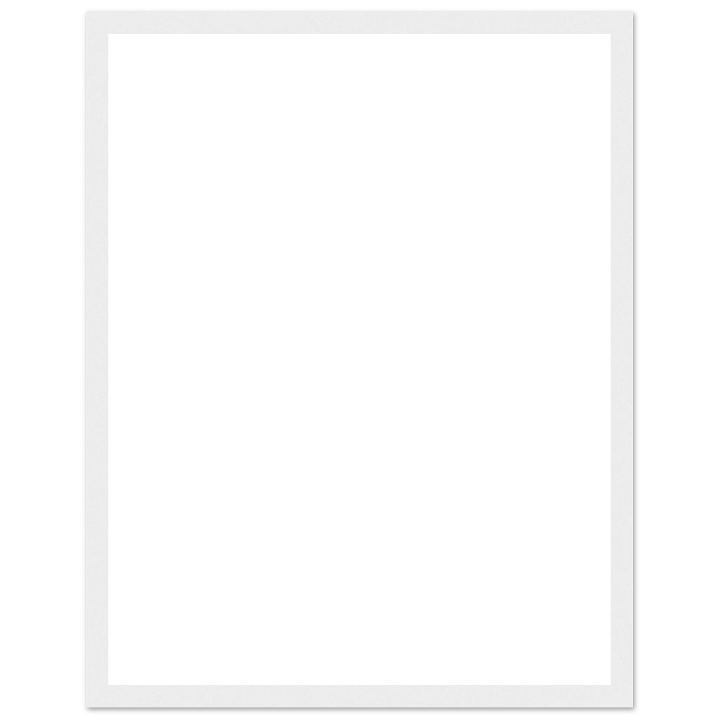 e831e09b-ce32-4f5c-8a2b-fc7d7f771ede