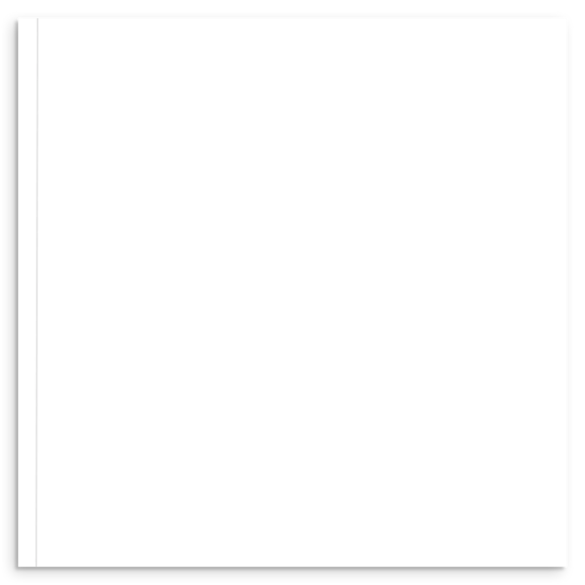 2fb545ab-0a50-41e0-9660-82fa2516e97a