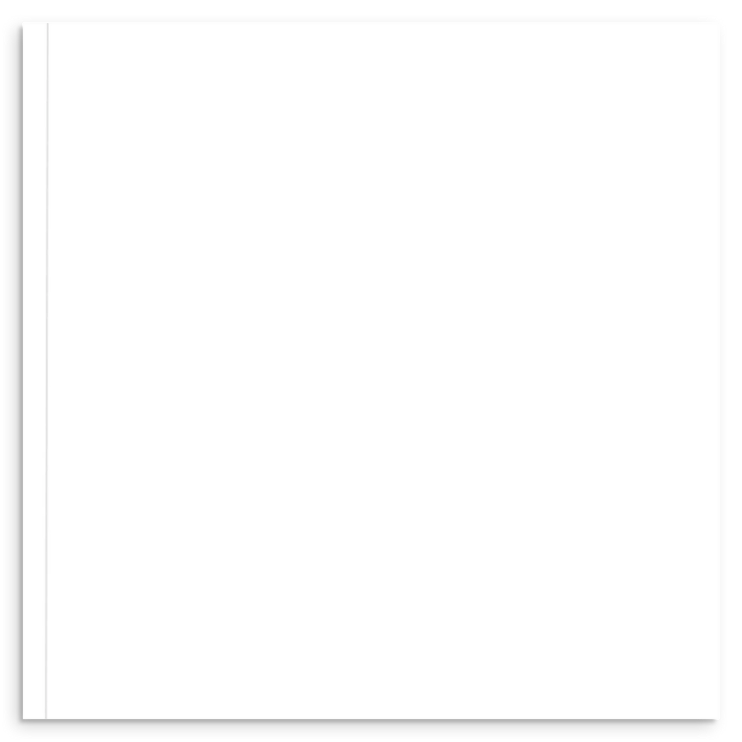 7cf63f1a-a1dd-4c3c-bcdb-eac173b34cd1