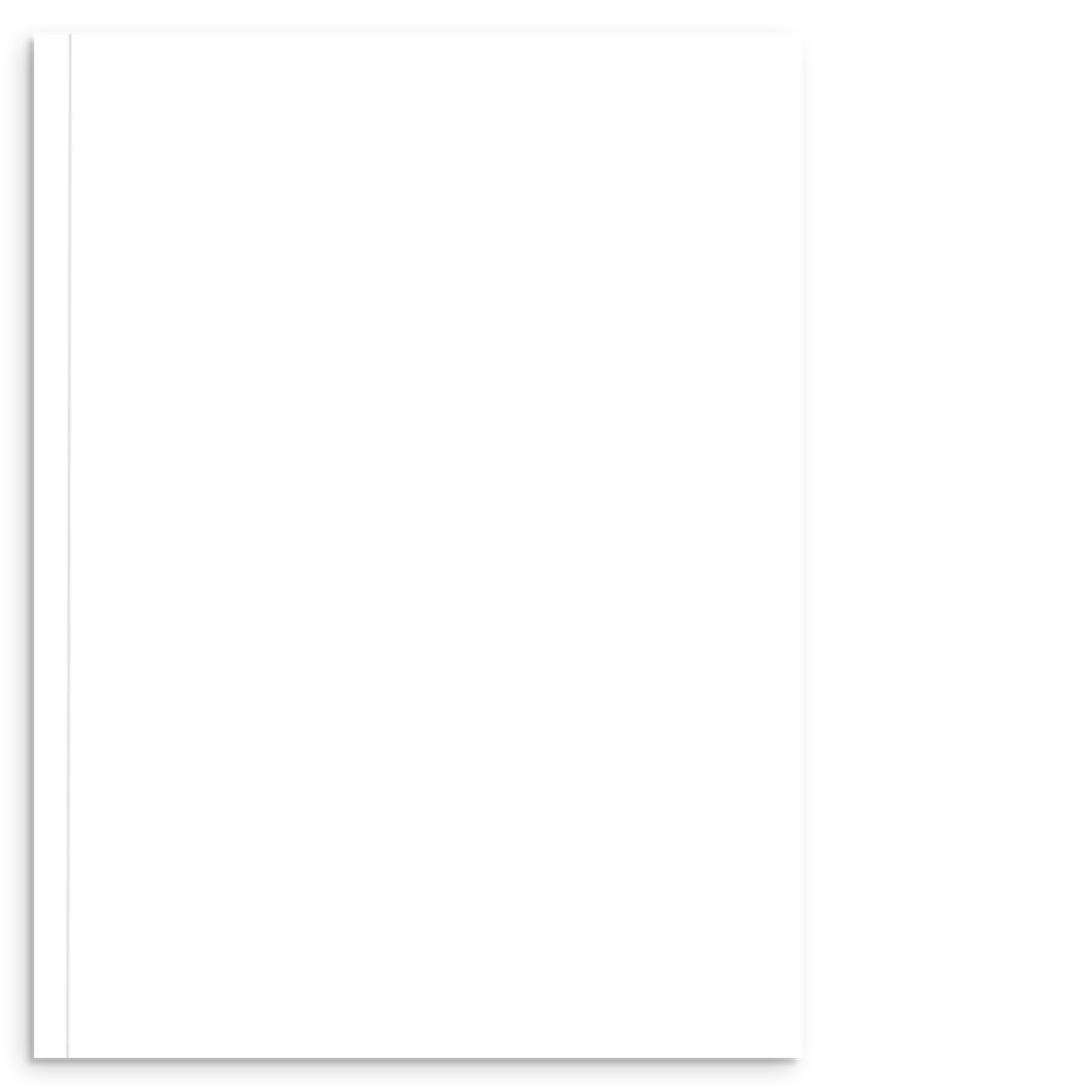 f0c50e24-340e-42ea-92ea-d1a648807bf7