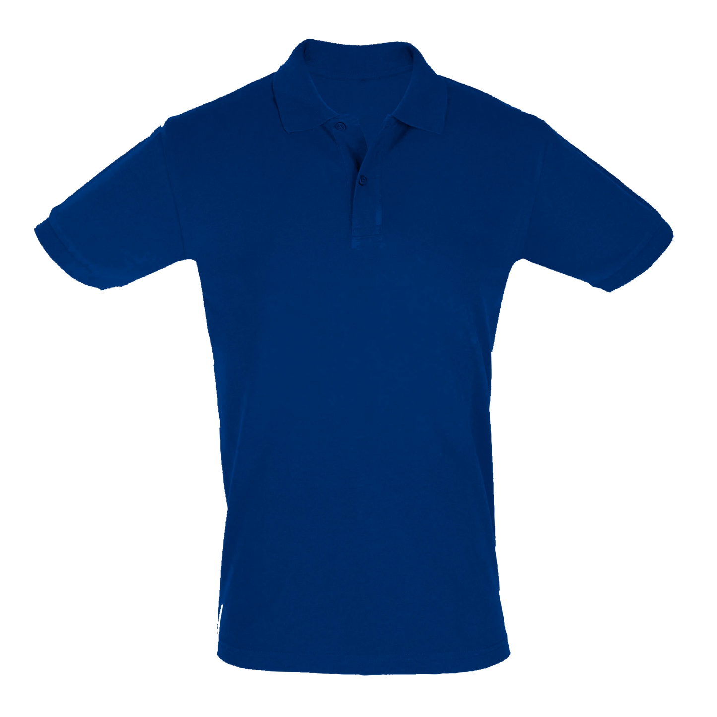 fe9b2a09-6348-4c4d-818a-eabb8be83a06